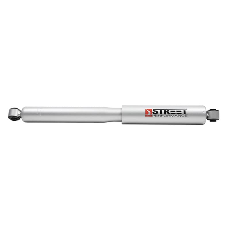 Belltech Street Performance Lowering Shock for Trucks & SUVs Progressive Rebound - Image 4