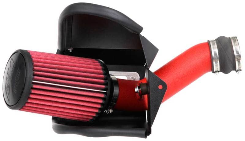 AEM Induction IND Cold Air Intakes - Image 3