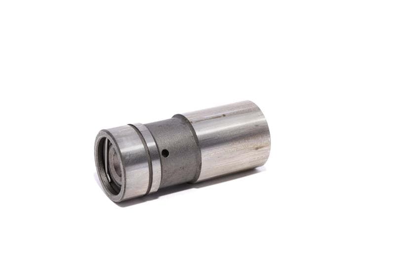 COMP Cams Hydraulic Flat Lifters for Ford 240-460 V8 V6 with Orifice Metering... - Image 2