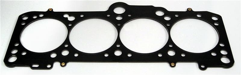 Cometic Gasket MLS Head Gasket 0.060" Multi-Layer Steel Viton Coated