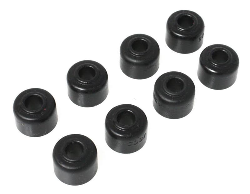 Energy Suspension End Links Hyper-Flex™ Polyurethane Heavy Duty Metal Components - Image 3