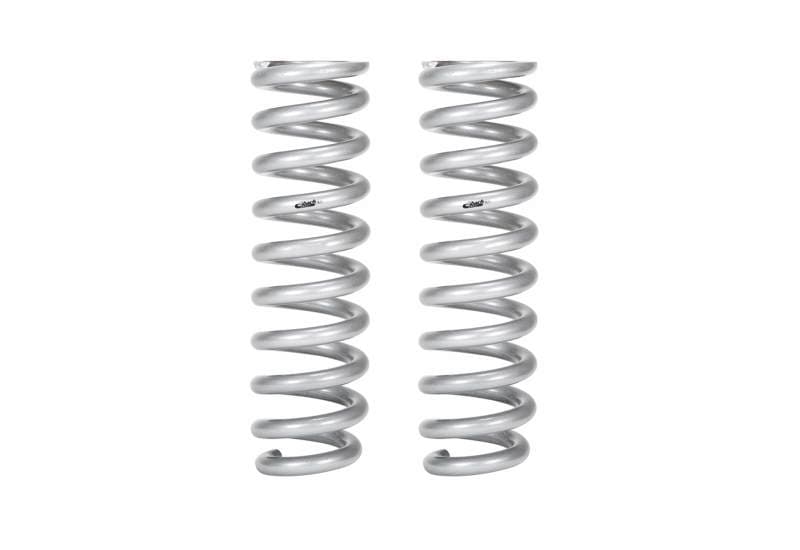 Eibach Front Springs for Pro-Truck Lift Kits Front Only