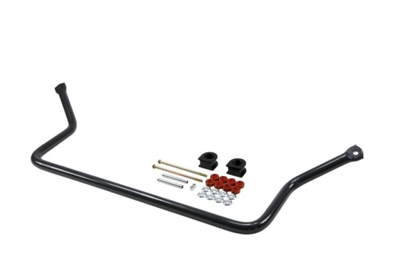 Belltech Anti-Sway Bar for Sport Truck SUV - Improved Handling & Reduced Body...
