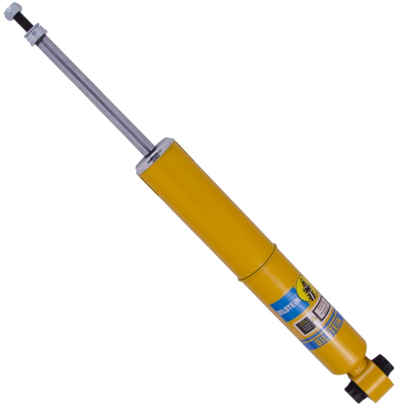 Bilstein B6 Series Monotube Shock Absorbers with Velocity Sensitive Piston - Image 4