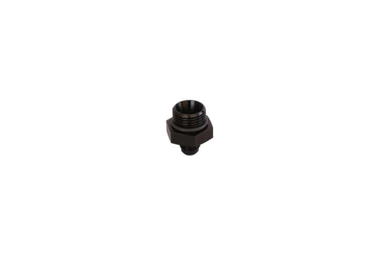 Aeromotive Fuel Fittings 15609 High-Performance Fuel Delivery Component - Image 4