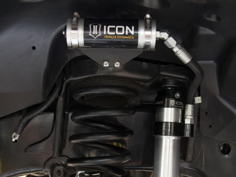 ICON Spring Kits - Image 2