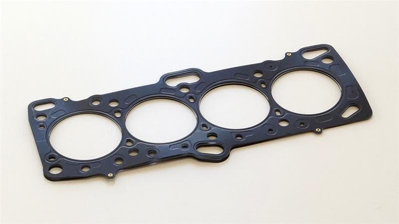 HKS Head Gasket for Eagle Talon TSI 4G63BT 1.2mm Stopper 86mm Bore 8.6 CR