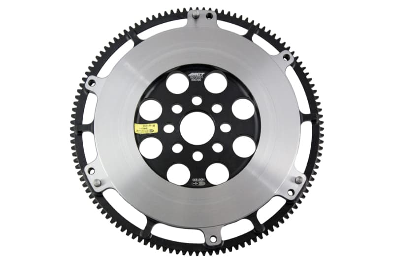 ACT XACT Prolite Flywheel Forged CNC Machined Heat-Treated for Race Use