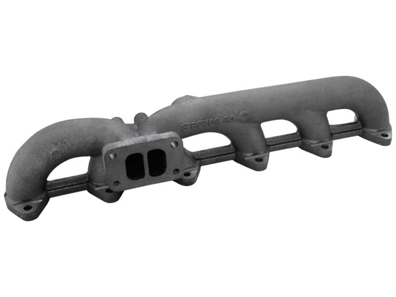 aFe Bladerunner Exhaust Manifold for Dodge Ram 2500 3500 Diesel Cummins - Image 5