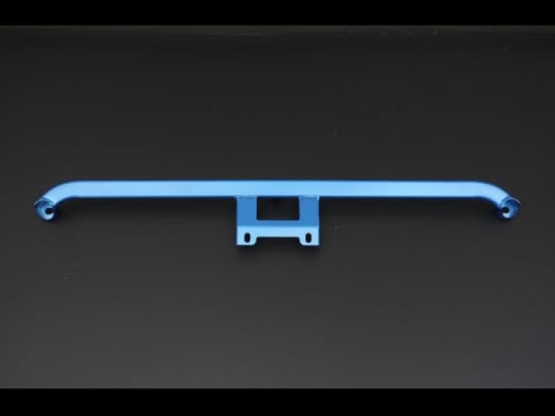 Cusco Power Brace Rear for 2017 Honda Civic Type-R FK8