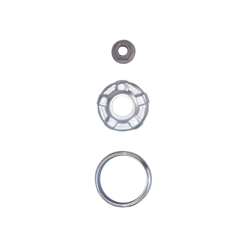 Bilstein B8 5100 Series Ride Height Adjustable 46mm Monotube Shocks for Truck... - Image 3