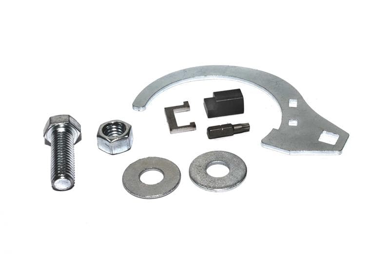 COMP Cams Phaser Kit Computer-Controlled Camshaft Timing Adjuster - Image 2
