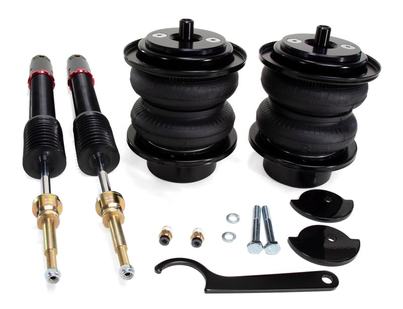 Air Lift Performance Rear Kits - Image 2