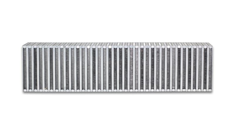 VIB Intercooler - Core