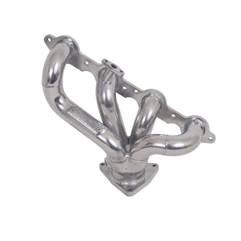 BBK Short Tuned Length Headers for 01-02 Camaro Firebird LS1 1-5/8" Tubing - Image 5