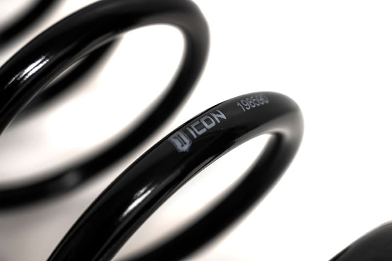 ICON Spring Kits - Image 3