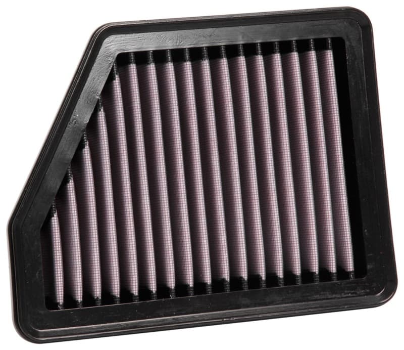 AEM Induction IND Drop in Air Filters - Image 2