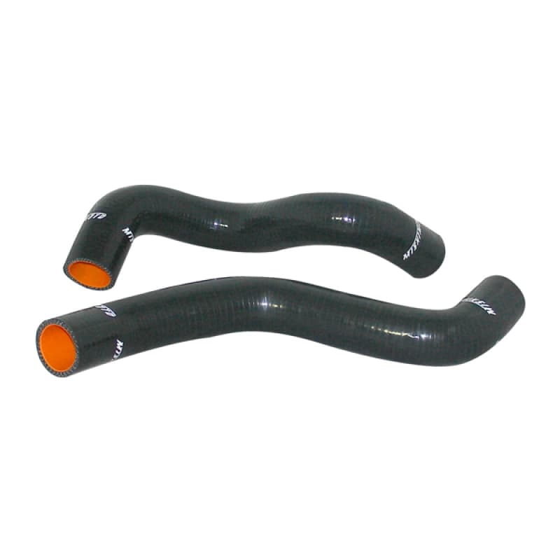 Mishimoto Silicone Radiator Hose for Scion tC Dual-Layer Heat-Resistant