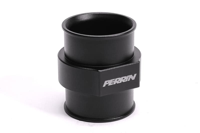 Perrin Performance Coolant Hose Adapter for Subaru 1.5in 38mm ID