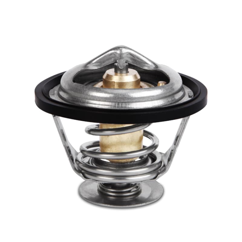 Mishimoto Thermostat for 1994-1997 Chevrolet Camaro 5.7L 4L60-E - Image 2