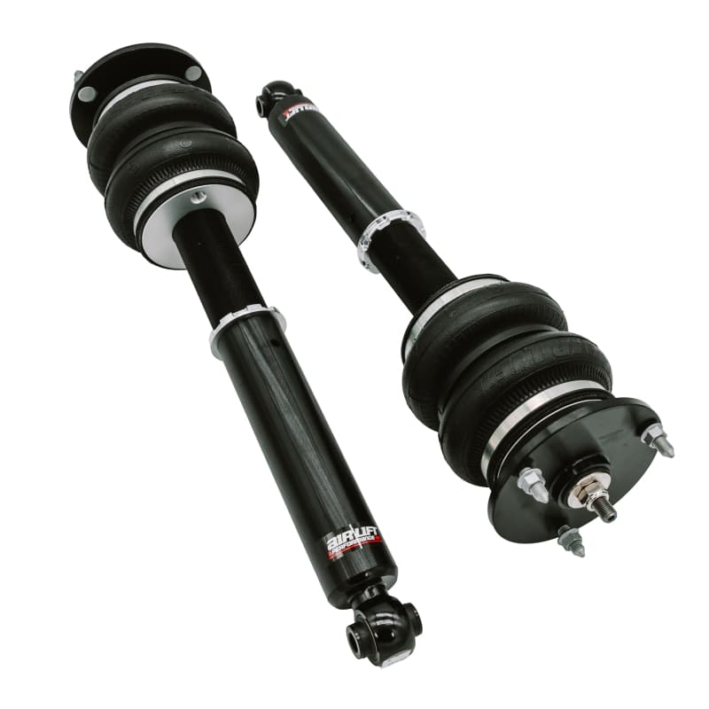Air Lift Performance Rear Kits - Image 2