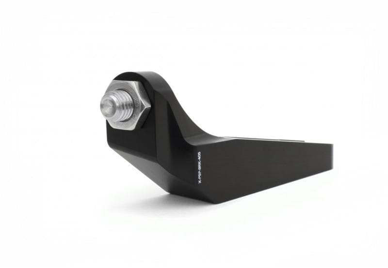 Perrin Performance Master Cylinder Support Bracket for 13 Subaru BRZ / 13 Sci... - Image 3