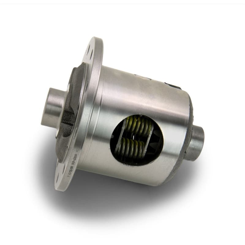 Eaton Posi Limited-Slip Differential for Street Rods with Pyrolytic Carbon Cl... - Image 3