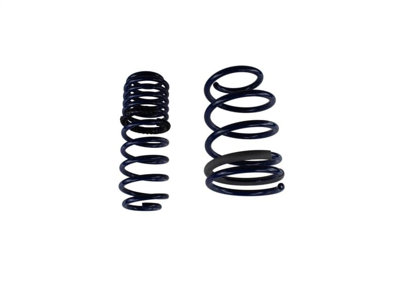 Ford Racing Rear Lowering Kit for F-150 2WD/4WD with Hardware M-5300-KA - Image 4