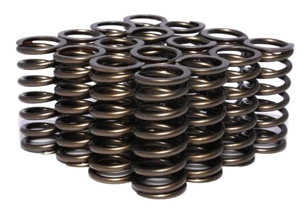 COMP Cams Single Inner Valve Springs 973-1 High-Quality Engine Springs - Image 3