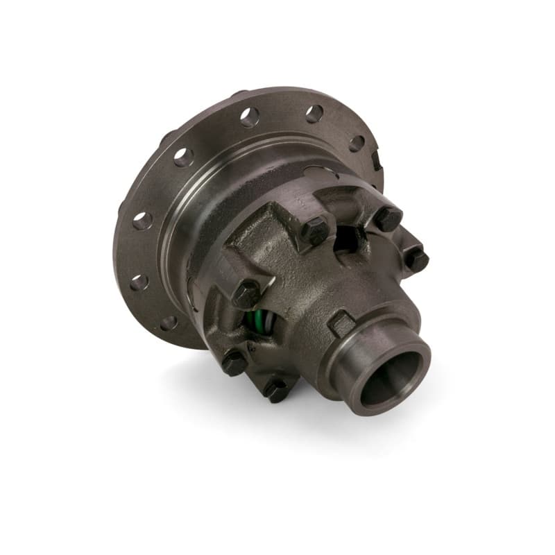 Eaton Detroit Locker Automatic Locking Differential for Mild to Extreme Appli... - Image 3