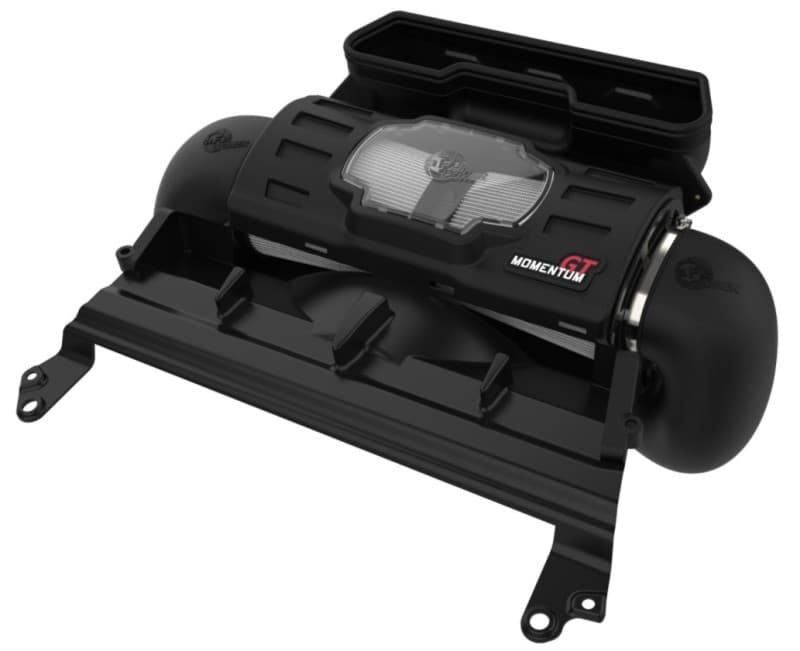 aFe Momentum GT Cold Air Intake for Street & Light Off-Road Pro DRY S Filter - Image 2