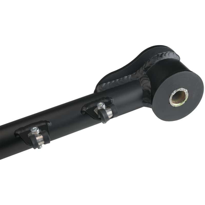 Camburg X-Joint Upper Arms for Off-Road Vehicles Heat-Treated Dual Lip Seal - Image 4