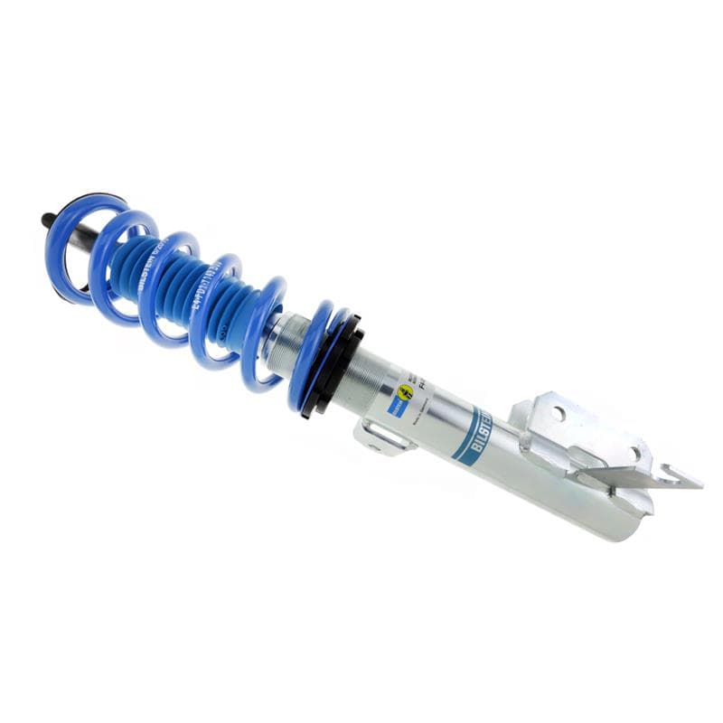 Bilstein B14 Series Suspension Kit for Vehicle Fitment Ride Height Adjustable... - Image 4