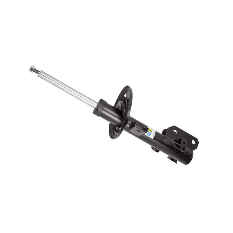 Bilstein B4 Series Shocks OE Replacement Dampers for Original Ride Quality - Image 4