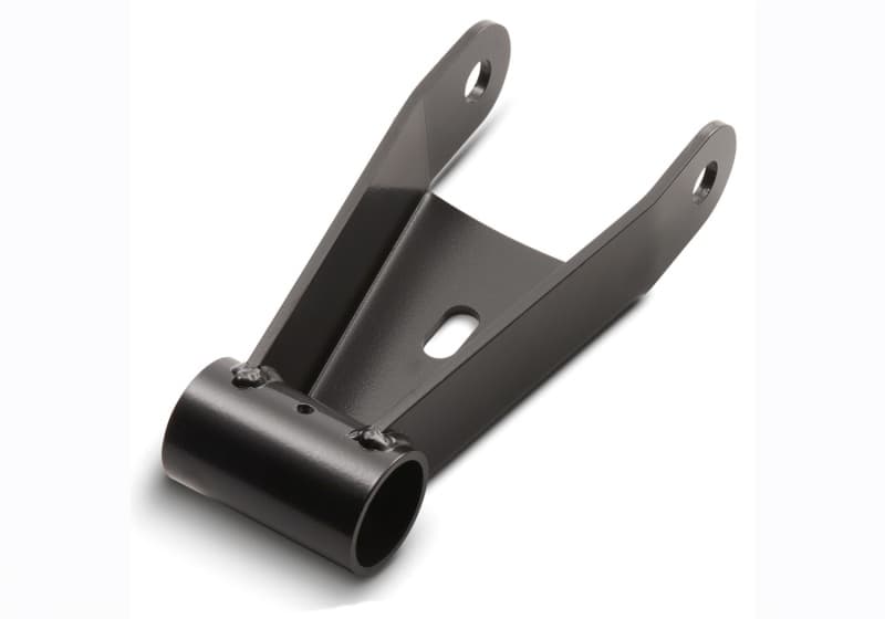 Ford Racing Rear Lowering Kit for F-150 2WD/4WD with Hardware M-3000-HB - Image 4