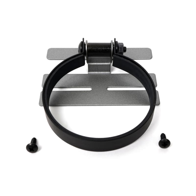 BLOX Racing Adjustable 52mm Gauge Holder - Image 2