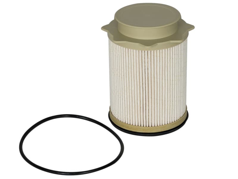 aFe ProGuard Fuel Filter for Diesel Engines High Flow OE Replacement