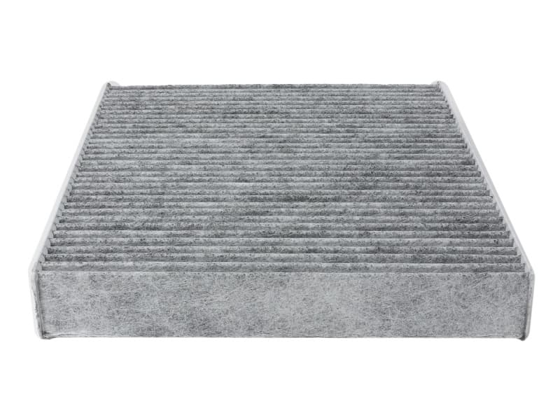 aFe Cabin Air Filter Activated Carbon Granules for Cleaner Cabin Air - Image 3