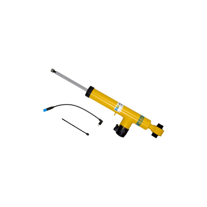Bilstein B6 Series Shocks for BMW 2 Series & 3 Series 2012-2019 - Image 2