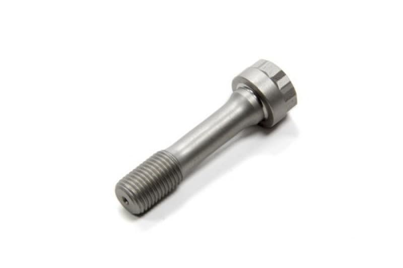 Carrillo Connecting Rod Bolt 3/8in 1.600 UHL Pro Series
