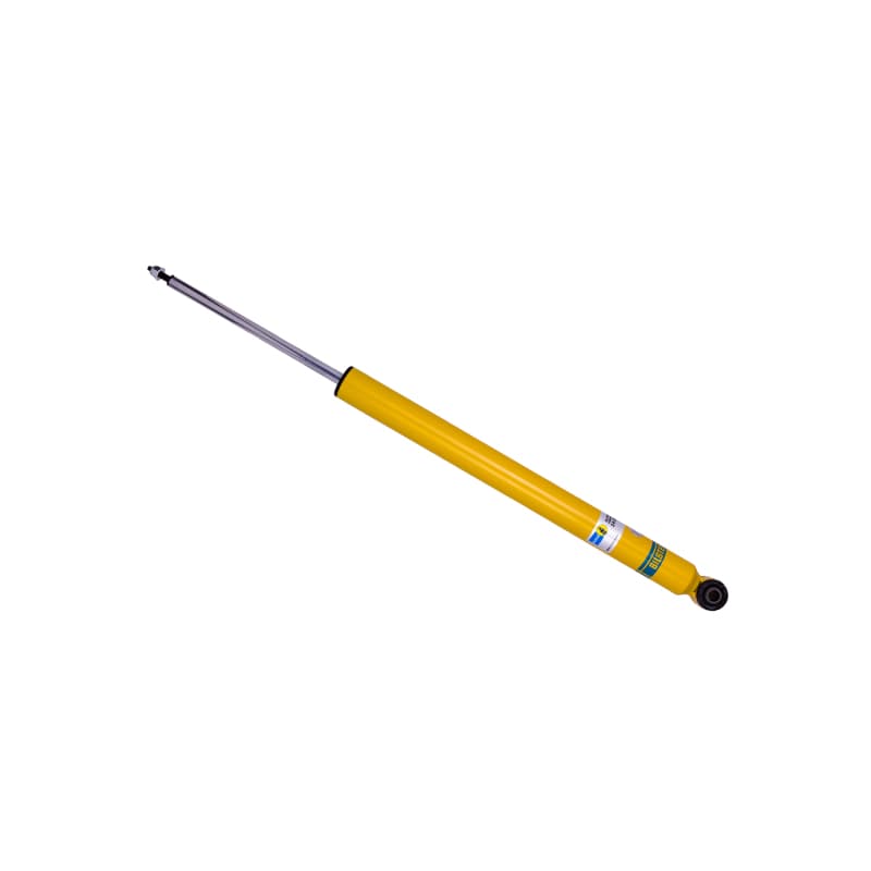 Bilstein B8 Series Performance Plus Shocks for Lowered Vehicles Monotube Design