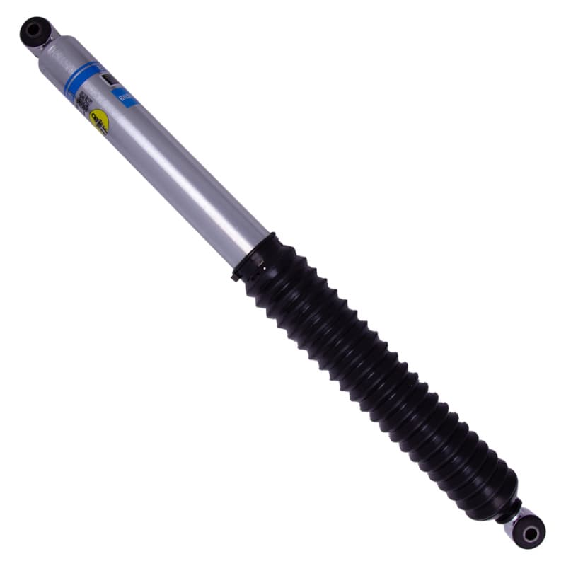 Bilstein B8 5100 Series Monotube Shocks for Lifted Trucks and SUVs - Image 3