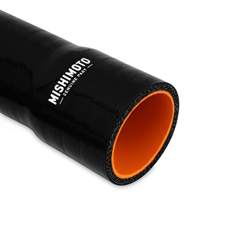 Mishimoto Silicone Radiator Hose Kit for 2015-2018 Dodge Ram 6.7L Cummins - Image 4