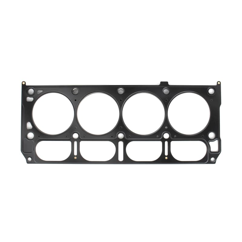 Cometic Gasket MLS Head Gasket 3-5 Layer Stainless Steel Viton Coated
