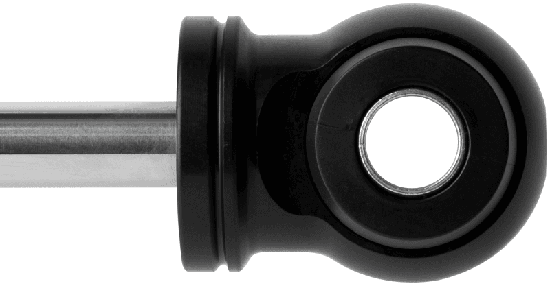 FOX 2.0 Performance Steering Stabilizer for Off-Road Vehicles Aluminum Body IFP - Image 4