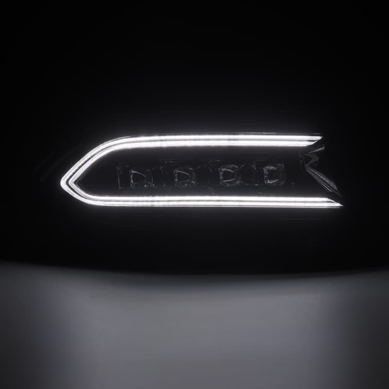 AlphaRex NOVA Headlights - Image 3