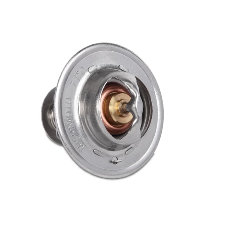 Mishimoto Thermostat for Chevrolet Chevette 1.8L & Ford Crown Victoria 4.6L - Image 4