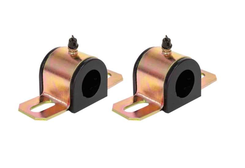 Eibach Rear 25mm Anti-Roll Bar Kit for 13 Ford Focus ST 2.0L Turbo - Image 4