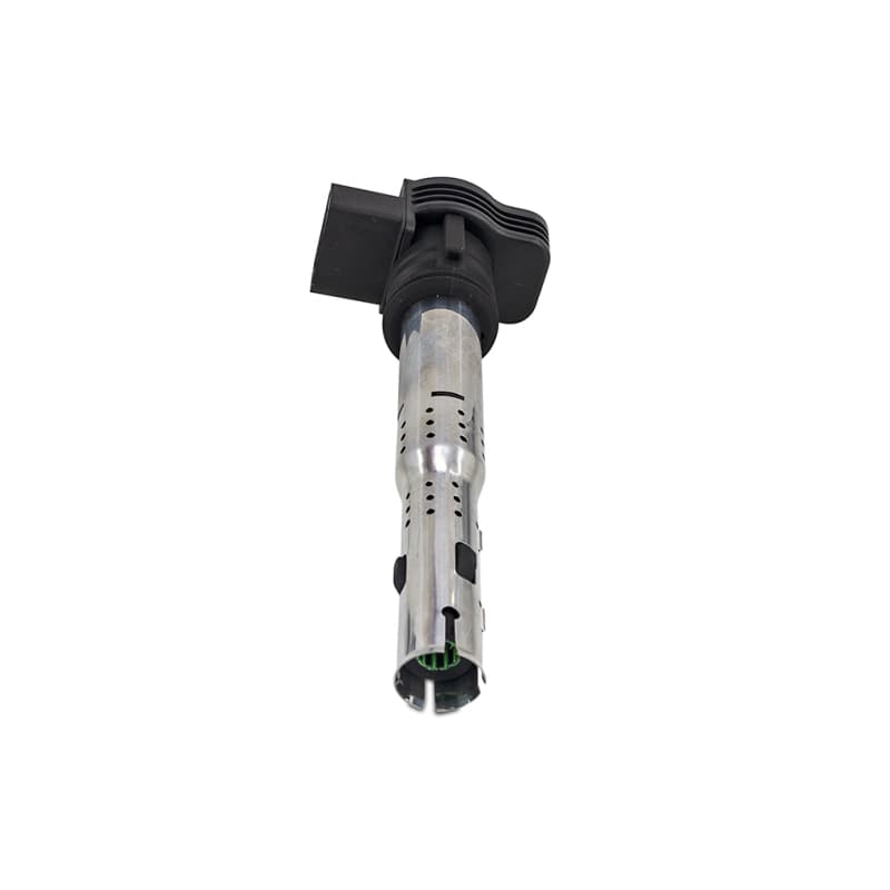 Mishimoto Ignition Coil for Audi A3 2009-2012 High-Performance Replacement - Image 3