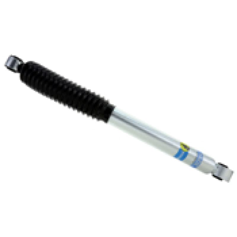Bilstein B8 5100 Series Monotube Shocks for Lifted Trucks and SUVs - Image 2